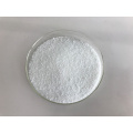 Insen Provide PEG-150 Pentaerythrityl Tetrastearate